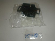 Playmobil/LGB Modelleisenbahn,  2 x Drehgestell für Waggon Nr. 7561, Neu (Y570