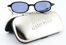 JPG by GAULTIER Sonnenbrille