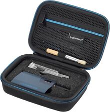 Supremery Tasche für