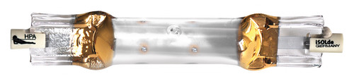 Philips lampe cleo - uv,