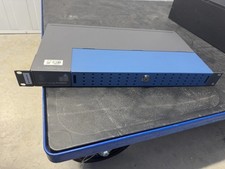 SEH W128429792 M05810