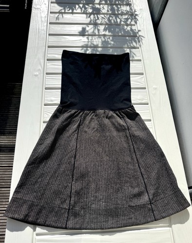 Wolford wolle schlupfrock - wolford,