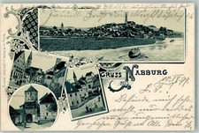 13541176 - 8470 Nabburg