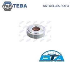 E2G0041BTA RIEMENSPANNER