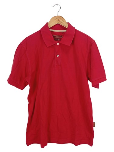 Peter fitch poloshirt - peter, herren