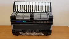 Hohner Morino VS 14 Register  TOP ZUSTAND!!!