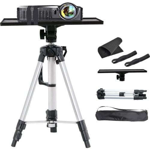 Projektor ständer beamer - projektor,