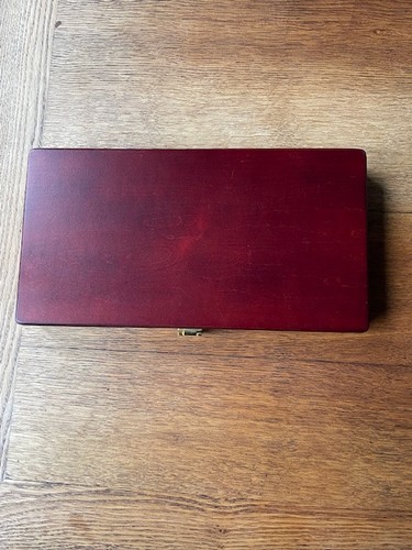 Backgammon von philos - backgammon,