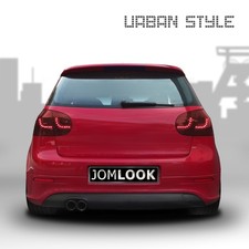 Original jom led - jom, rückleuchten