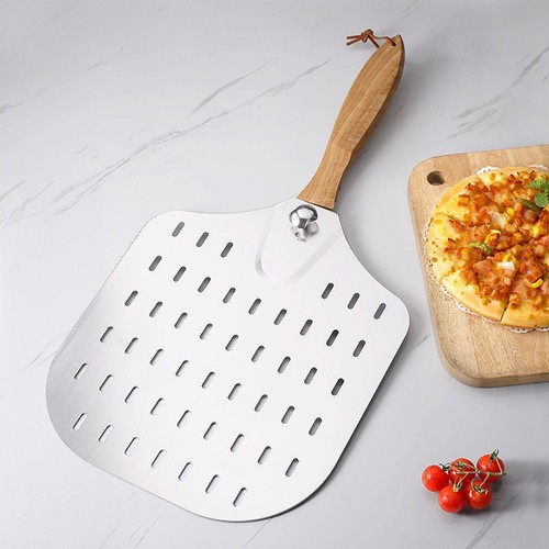 Pizzaschaufel brotschaufel - pizzaschaufel,