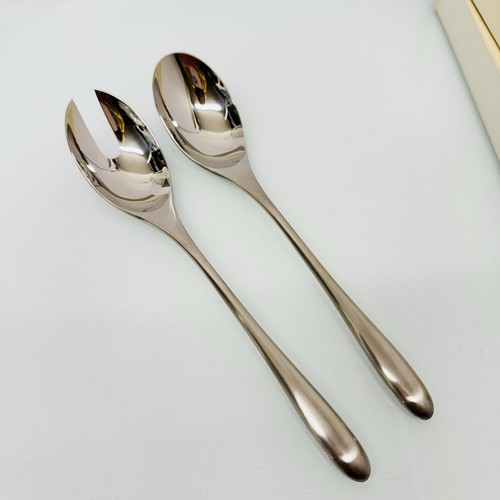 Rosenthal taille edelstahl - rosenthal,