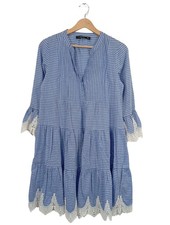 HALLHUBER Strickkleid Damen