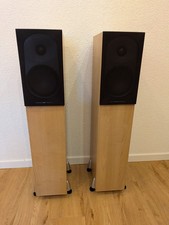 Mordaunt-Short Avant 904 Nicht