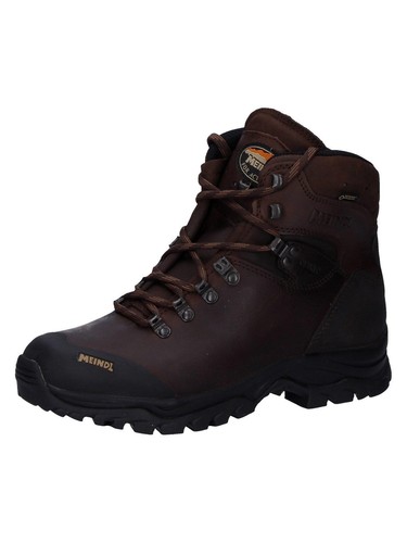 Meindl kansas gore - kansas, gore-tex