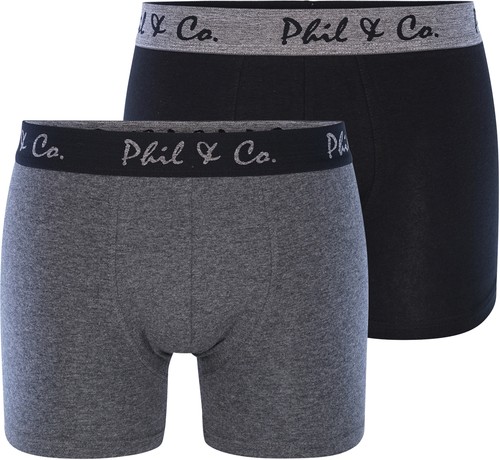 Phil berlin 2er pack - &,