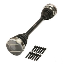 MAXGEAR Antriebswelle 49-2563