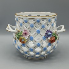 Wunderschöner Dresdner