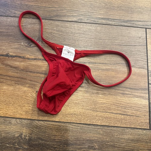 Badestring badetanga herren - badestring,,