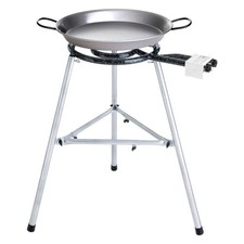 Paella World Comfort Line Set