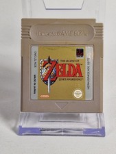 🗡️ The Legend of Zelda