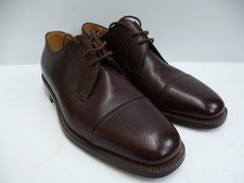 Gravati Herrenschuhe in 41 /