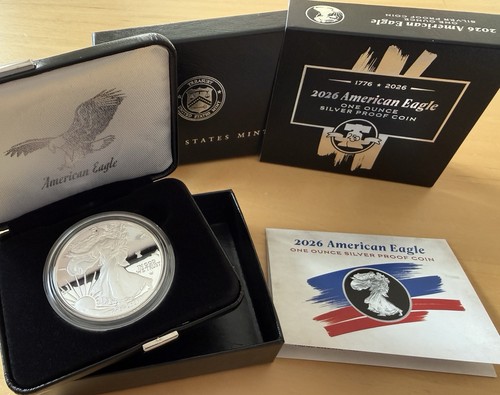 Usa american eagle - usa:,