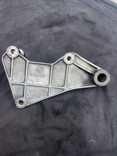 Bmw r100 scheibenaufhänger - bmw,