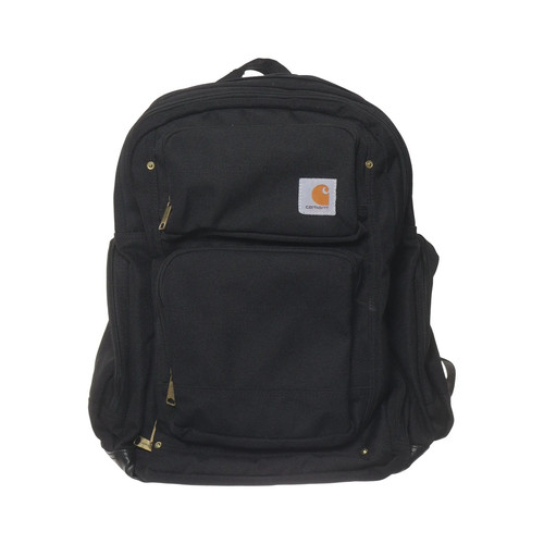 Carhartt wip rucksack - carhartt, model