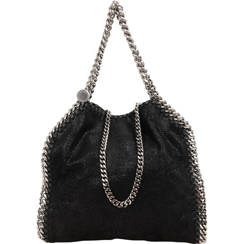 Stella mccartney shaggy - stella,