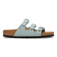 BIRKENSOCK FLORIDA Pantolette