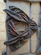 Strickjacke, Amon Amarth, XXL