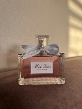 Miss Dior Eau de Parfum 150ml