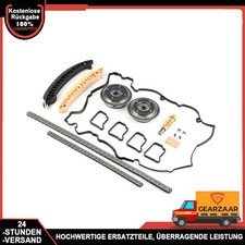 Steuerkettensatz kompatibel