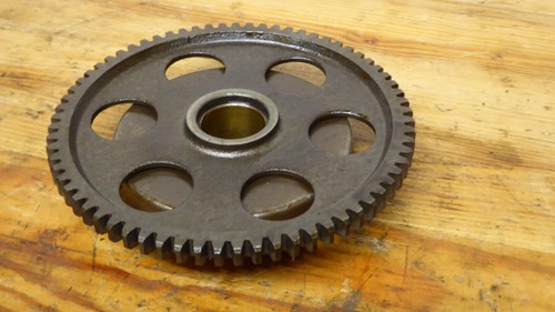 Suzuki 850 gs850 - 850, g