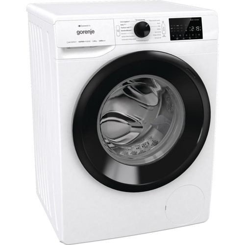 Gorenje wpnei84a1ts 8 kg - ,,