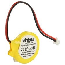 BIOS CMOS Batterie 3V für HP