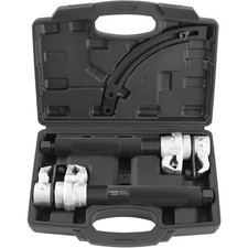 TECPO FEDERSPANNER WERKZEUG