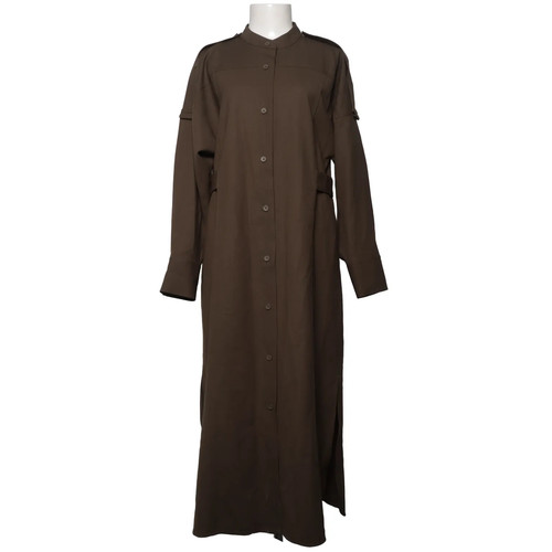 Massimo dutti trenchcoat - dutti,,