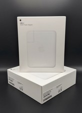 Original Apple 140W USB-C