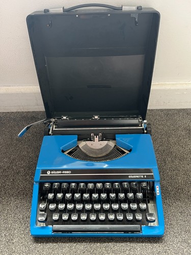 Silber schilf silberette - schilf,