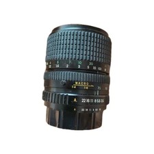 Porst Unizoom  35-70 mm