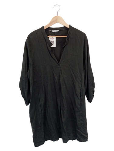 Xuna damen blusenkleid - damen,