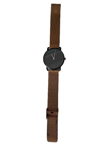Paul hewitt uhr damen elegant - paul,