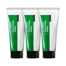 Paul Medison Aloe Vitamin