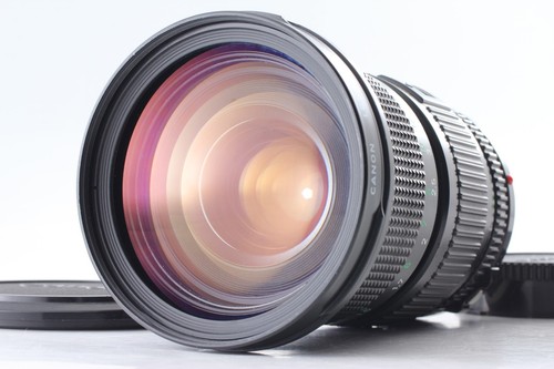 Fast neuwertig canon neues - neuwertig,