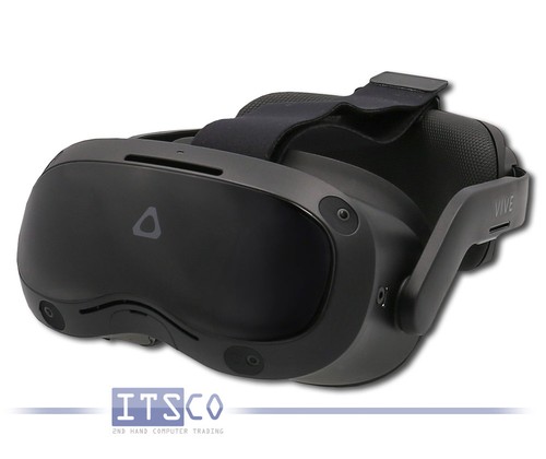 Headset brille htc vive - brille,