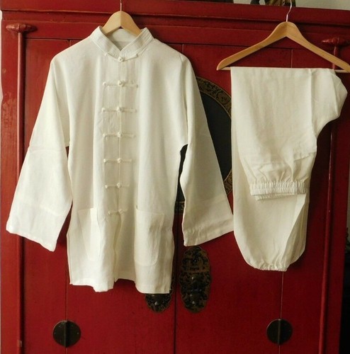 Unisex 170 traditonal - gr.170,