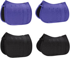 Schabracke Big Square