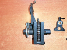 KYOSHO MAD FORCE