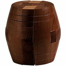 Playtastic 3D Puzzle